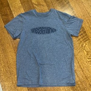 VINEYARD VINES MEN’S SMALL T-SHIRT